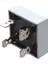 Sep KBPC3510 35A 1000V Tek Fazlı Kare Diyot Pcb Köprü Doğrultucu (Yurt Dışından) 2