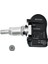Tpms Lastik Basınç Izleme Sensörü 52933-D4100 Hyundai Santa Fe Sport Veloster Kona Kia Optima Sorento Soul 16-20 (Yurt Dışından) 1