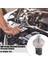 Honda Civic Için 499000-7931 Yağ Basınç Sensörü Yağ Basınç Anahtarı (Yurt Dışından) 2