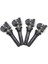 4pcs Araba Lastik Basınç Sensörü Tpms 36411011XKN01A -Haval 315MHZ Için (Yurt Dışından) 1