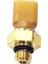 Yakıt Rayı Basınç Sensörü Anahtarı Parça Numarası 274-6720 2746720 Caterpıllarr Excakatör 315C 320D 323D M313C M316C (Yurt Dışından) 2