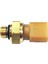 Yakıt Rayı Basınç Sensörü Anahtarı Parça Numarası 274-6720 2746720 Caterpıllarr Excakatör 315C 320D 323D M313C M316C (Yurt Dışından) 4