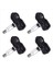 PMV-C015 4260748010 4260706030 Lexus Lc Rx Toyota Avalon Camry Rav4 Tacoma Lastik Basınç Monitör Sensörü 315MHZ 4pcs (Yurt Dışından) 3