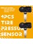 PMV-C015 4260748010 4260706030 Lexus Lc Rx Toyota Avalon Camry Rav4 Tacoma Lastik Basınç Monitör Sensörü 315MHZ 4pcs (Yurt Dışından) 4