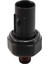 10X 9475037000 Araba Motor Yağı Basınç Anahtarı Sensörü Hyundai Accent Azera Elanti Için Uygun Kia Amanti Için (Yurt Dışından) 3