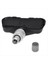 Tpms Lastik Basınç Izleme Sistemi Sensörü Toyota Lexus Scion Için Tpms 42607-75010 550-0103 88974915 42607-33011 (Yurt Dışından) 2
