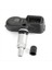 Tpms Lastik Basınç Izleme Sistemi Sensörü Toyota Lexus Scion Için Tpms 42607-75010 550-0103 88974915 42607-33011 (Yurt Dışından) 3