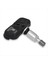 Tpms Lastik Basınç Izleme Sistemi Sensörü Toyota Lexus Scion Için Tpms 42607-75010 550-0103 88974915 42607-33011 (Yurt Dışından) 5