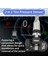Araba Türü Tpms Sensörü Programlanabilir Mx Sensörü 315MHZ+433MHZ 2 Arada 1 Arada TS408 TS508 ITS600 Lastik Basınç Sensörü (Yurt Dışından) 3