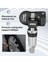 Araba Türü Tpms Sensörü Programlanabilir Mx Sensörü 315MHZ+433MHZ 2 Arada 1 Arada TS408 TS508 ITS600 Lastik Basınç Sensörü (Yurt Dışından) 4