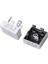 10 Pcs 50A 1000V Metal Kılıf Tek Fazlar Diyot Köprüsü Doğrultucu KBPC5010 (Yurt Dışından) 2