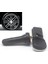 4pcs 4539057501 4539051701 Araba Lastik Basınç Sensörü Mercedes-Benz Için Tpms Fortwo W454 W453 (Yurt Dışından) 2