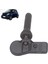 4pcs 4539057501 4539051701 Araba Lastik Basınç Sensörü Mercedes-Benz Için Tpms Fortwo W454 W453 (Yurt Dışından) 3