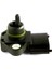 Hyundai Kıa Manifold Basıncı (Map) Sensörü Için 10X 39300-22600 39300-38110 (Yurt Dışından) 4