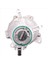 Audi A3 A4 Tt Volkswagen Golf Jetta 06D145100H 06D145100G Için Motor Freni Boza Vakum Pompası (Yurt Dışından) 1