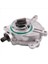 Audi A3 A4 Tt Volkswagen Golf Jetta 06D145100H 06D145100G Için Motor Freni Boza Vakum Pompası (Yurt Dışından) 2