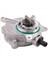 Audi A3 A4 Tt Volkswagen Golf Jetta 06D145100H 06D145100G Için Motor Freni Boza Vakum Pompası (Yurt Dışından) 3