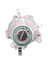 Audi A3 A4 Tt Volkswagen Golf Jetta 06D145100H 06D145100G Için Motor Freni Boza Vakum Pompası (Yurt Dışından) 4