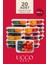 20 Adet 500ML Ekonomik Plastik Buzdolabı Dondurucu Erzak Sızdırmaz Saklama Kabı Buzluk Organizer 1