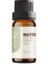 Okaliptus Yağı (10 ml) 4