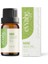 Nane Yağı (10 ml) 3