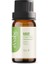 Nane Yağı (10 ml) 4