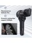 Araç Tür Lastik Tpms Sensörü Programlanabilir Lastik Basınç Sensörü 315MHZ+433MHZ 2 Arada 1 Arada TS408 TS508 ITS600 Mx Sensör (Yurt Dışından) 2