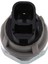 Honda Aquatrax City 2003-2008 Için Petrol Basınç Anahtarı ve Lexus Toyota Scion Için Araç Yağ Basıncı Gönderen Anahtarı Sensörü (Yurt Dışından) 4
