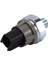 Honda Aquatrax City 2003-2008 Için Petrol Basınç Anahtarı ve Lexus Toyota Scion Için Araç Yağ Basıncı Gönderen Anahtarı Sensörü (Yurt Dışından) 5
