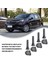 2018 Için Chevrolet Equinox 315MHZ 23445327 Tpms Sensör Lastik Hava Basınç Sensörü 13516164 13586335 (Yurt Dışından) 2