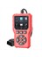 Araba Obd2 Tarayıcı Teşhis Araç Kodu Okuyucu Obdıı Motor Arıza Kodu Okuyucu Tarayıcı Araba Tarama Aracı Araç Tamir Aracı (Yurt Dışından) 1