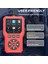 Araba Obd2 Tarayıcı Teşhis Araç Kodu Okuyucu Obdıı Motor Arıza Kodu Okuyucu Tarayıcı Araba Tarama Aracı Araç Tamir Aracı (Yurt Dışından) 4