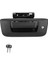 Tailgate Chevrolet Silverado ve Gmc Sierra 2007-2014 22755305 17802393 Için Anahtarlarla Çerçeve Kilidi (Yurt Dışından) 1
