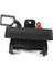 Tailgate Chevrolet Silverado ve Gmc Sierra 2007-2014 22755305 17802393 Için Anahtarlarla Çerçeve Kilidi (Yurt Dışından) 5