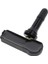 Gm Tpms Için 13586335 Chevy Gmc Buick Set (8) 315MHZ Için Lastik Basınç Sensörü (Yurt Dışından) 3