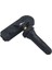 Gm Tpms Için 13586335 Chevy Gmc Buick Set (8) 315MHZ Için Lastik Basınç Sensörü (Yurt Dışından) 4