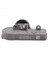 Tpms Lastik Basınç Izleme Sensörü 56029398AB 68241067B Chrysler Için 300 Jeep Wrangler Dodge Durango Ram Mitsubishi (Yurt Dışından) 4