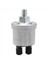 Evrensel Vdo Yağ Basınç Sensörü 0 Ila 10 Çubuk 1/8 Npt Jeneratör Parça 10MM Müret (Yurt Dışından) 1