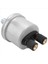 Evrensel Vdo Yağ Basınç Sensörü 0 Ila 10 Çubuk 1/8 Npt Jeneratör Parça 10MM Müret (Yurt Dışından) 5
