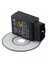 Bluetooth Uyumlu Araba Obd2 Tarayıcı V2 1code Okuyucu Obdıı Teşhis Aracı Teşhis Tarayıcı (Yurt Dışından) 2