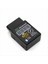 Bluetooth Uyumlu Araba Obd2 Tarayıcı V2 1code Okuyucu Obdıı Teşhis Aracı Teşhis Tarayıcı (Yurt Dışından) 5