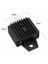 90CC 110CC 125CC 140CC 200C 200C Atv Motosiklet Bisikleti Için 3x 4 Pin Regülatör Doğrultucu (Yurt Dışından) 4