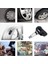 4x A0009050030 Lastik Basınç Izleme Sistemi Akıllı Fortwo Mercedes Benz Için Tpms Sensörü (Yurt Dışından) 2