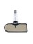 Tpms Lastik Basınç Monitör Sensörü 315MHZ Dodge Chrysler Jeep Için 04727392AD (Yurt Dışından) 3