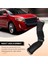 Hava Akışı Borusu Alım Gaz Kelebeği Vücut Hortum Montajı Ford Edge Mkx Giriş Borusu CT4Z9B659A CT4Z-9B659-A (Yurt Dışından) 5