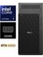 Pro Max Tower T2 Ultra 7 265 FCT2250-K322 96GB 1tb Rtx 5050 8gb W11PRO Masaüstü Iş Istasyonu 1