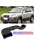 282102E100 Araç Hava Temizleyici Alım Kanalı Tüp Hortumu Hyundai Tucson Için Kia Sportage 2 0l 05-10 (Yurt Dışından) 5