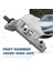 Araba Parçaları Honda 46100-SWA-A02 46100SWAA02 Yepyeni Yedek Parçalar (Yurt Dışından) 5