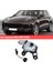 95862808000 Ön Cam Silecek Motoru Silecek Motorlu Araba Porsche Cayenne 92A 2011-2018 Vw Touareg (Yurt Dışından) 2