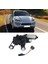 95862808000 Ön Cam Silecek Motoru Silecek Motorlu Araba Porsche Cayenne 92A 2011-2018 Vw Touareg (Yurt Dışından) 3